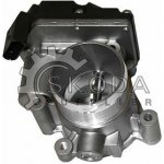 Hrdlo škrticí klapky MAGNETI MARELLI 802000000034 – Hledejceny.cz