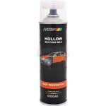 Motip Hollow Section Wax 500ml – Zboží Mobilmania