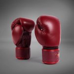 Venum Boxerské rukavice – Zboží Mobilmania