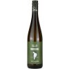 Víno Taubenschuss Riesling Ried Steigelberg suché bílé 2022 12,5% 0,75 l (holá láhev)