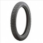 Heidenau K46 2.5/0 R19 41M – Hledejceny.cz