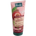Kneipp You Are Wonderful Body Wash sprchový gel 200 ml – Sleviste.cz