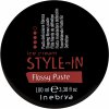 Přípravky pro úpravu vlasů Inebrya Flossy Paste 100 ml