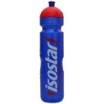Isostar hokej IIHF 2019 1000 ml – Zbozi.Blesk.cz