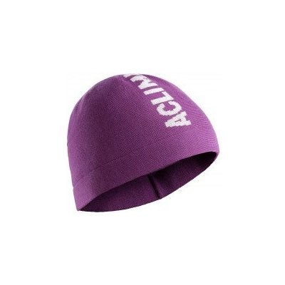 Aclima Warmwool Jib čepice – Hledejceny.cz