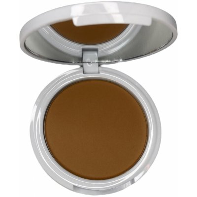 NKD/BTY Matte bronzer na tvář 10 g – Zboží Dáma