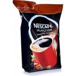 Nescafé selection 0,5 kg – Zboží Dáma