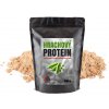 Proteiny VALKNUT Hrachový protein 1000 g