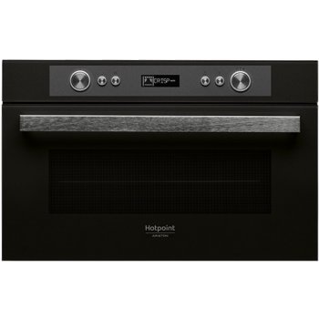 Hotpoint MD 764 BL HA