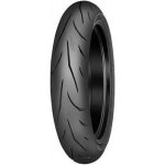 Mitas Sport Force+ 120/60 R17 55W – Zboží Mobilmania