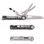 Multitool Gerber ArmBar Drive, onyx – Zbozi.Blesk.cz
