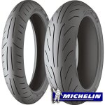 Michelin Power Pure SC 120/70 R15 56S | Zboží Auto