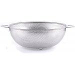 Hendi Cedník, ø315x(H)120mm – Zboží Dáma