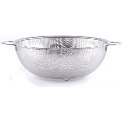 Hendi Cedník, ø315x(H)120mm – Zboží Dáma