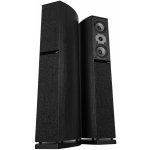 Jamo D590 SE – Zboží Živě