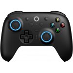 8BitDo Ultimate 2 Wireless RET00509 – Hledejceny.cz