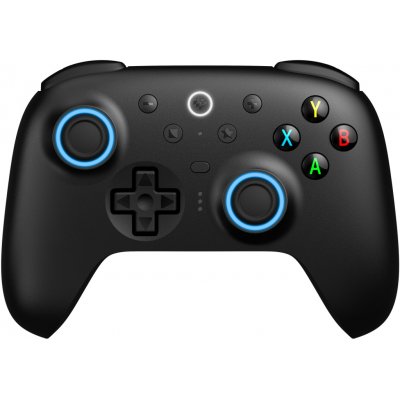 8BitDo Ultimate 2 Wireless RET00509 – Hledejceny.cz