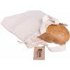 Nákupní taška a košík Casa Organica Taška na chleba