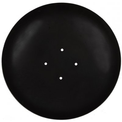Linder Exclusiv PO2452 50 cm – Zboží Dáma