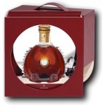 Louis XIII de Rémy Martin 40% 0,7 l (kazeta) – Zboží Dáma