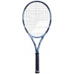 Babolat Pure Drive 2025 – Zboží Dáma