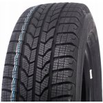 Goodyear UltraGrip Cargo 215/75 R16 113R – Hledejceny.cz