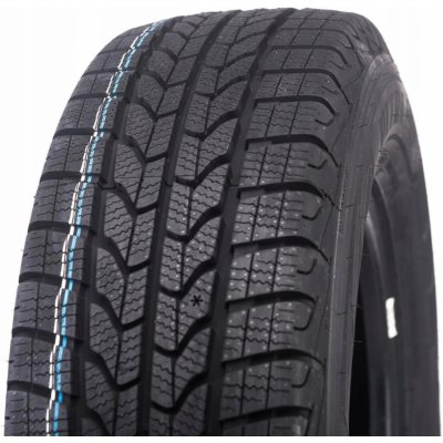 Goodyear Cargo UltraGrip 225/75 R16 118R