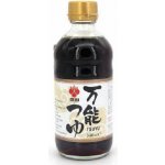 Morita Bannou Tsuyu polévkový základ 340 ml – Hledejceny.cz