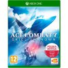 Hra na Xbox One Ace Combat 7: Skies Unknown