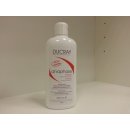 Šampon Ducray Anaphase šampon 400 ml