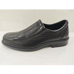 Imac pánská obuv 5004-26 – Sleviste.cz