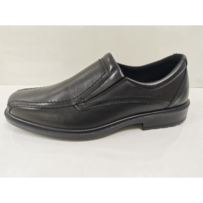 Imac pánská obuv 5004-26 – Sleviste.cz