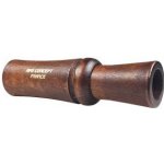 Helen Baud Vábnička zaječí vřeštidlo – Zboží Mobilmania