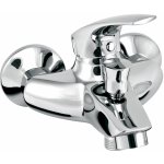 Novaservis 57020/1,0