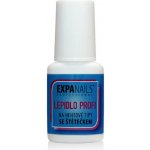 Expa Nails Lepidlo Profi 7 g – Zboží Mobilmania