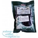 Sunfood Wakame 50 g