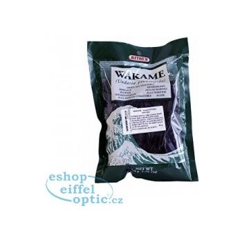 Sunfood Wakame 50 g