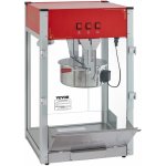 Vevor NP16T – Zboží Dáma