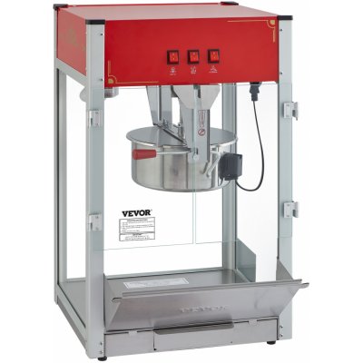 Vevor NP16T – Zboží Dáma