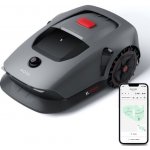 Mova 1000 – Zboží Dáma