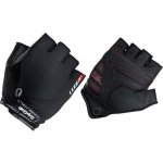 GripGrab Progel SF black – Zboží Mobilmania