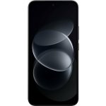 Xiaomi Redmi Note 17 Pro 5G 6GB/256GB Black – Zboží Živě