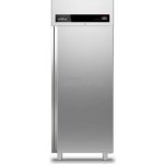 Coldline Stopkynárna LEVTRONIC A90/1FH – Hledejceny.cz