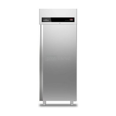 Coldline Stopkynárna LEVTRONIC A90/1FH – Hledejceny.cz