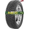 Vraník TS780 185/60 R14 82T