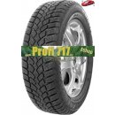 Vraník TS780 185/60 R14 82T