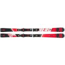 Rossignol Hero Elite MT TI 18/19