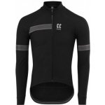 Kalas dlouhý rukáv SHARK Z černá pánský – Zboží Dáma