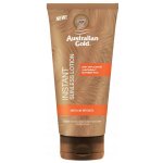 Australian Gold Sunless Instant samoopalovací krém 177 ml – Zboží Dáma