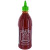 Omáčka Eaglobe Chilli omáčka Sriracha 680 ml